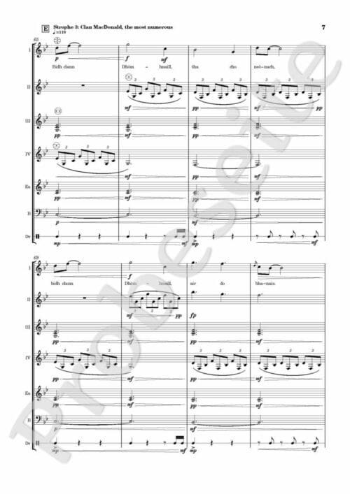 Bidh Clann Ulaidh - Image 3