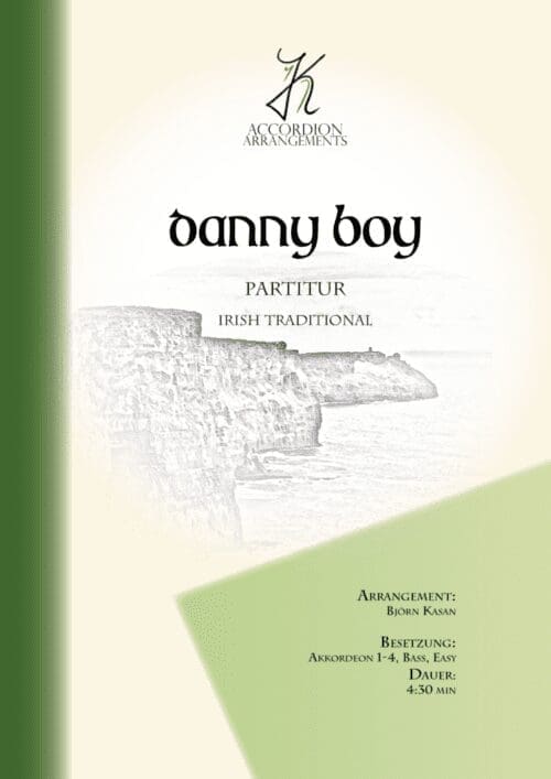 Danny Boy