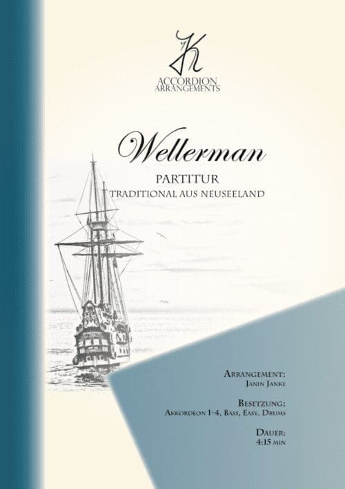 Wellerman