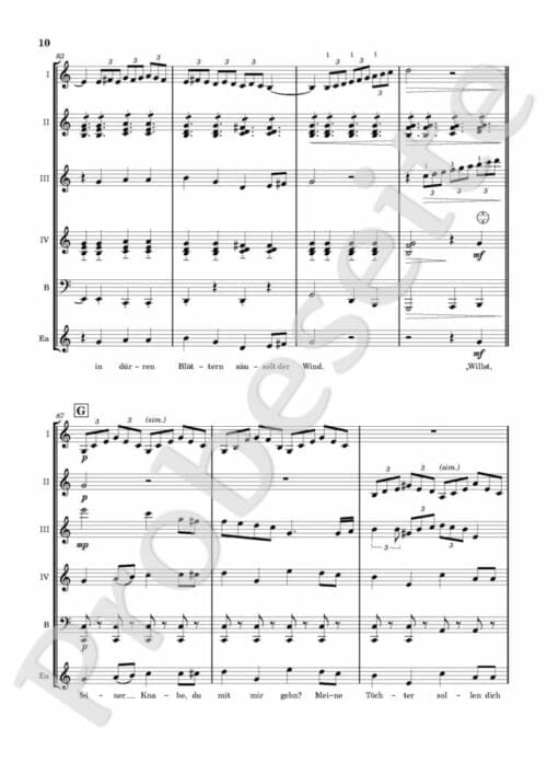 Erlkönig – Bild 3