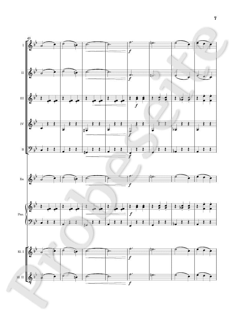 Dornröschen-Walzer – Bild 4