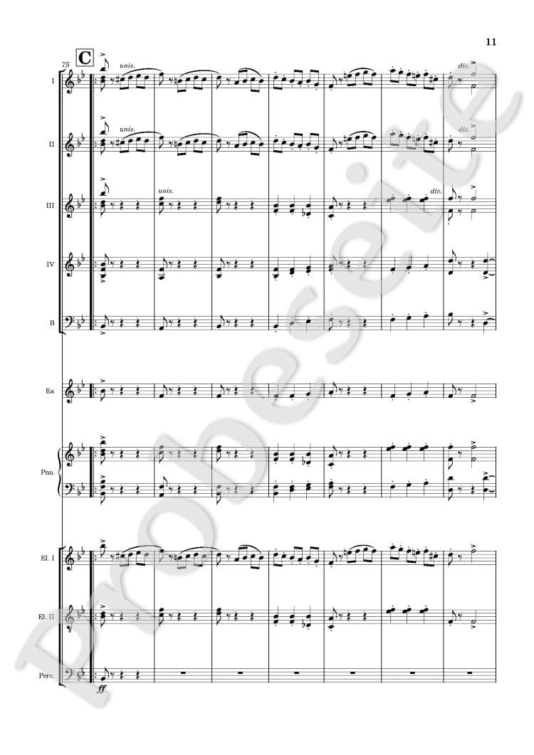 Dornröschen-Walzer – Bild 5