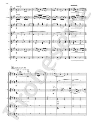 Brüderchen, komm tanz mit mir & Grün, grün, grün sind alle meine Kleider